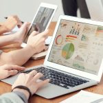 How Listing in business Directory Might Help Your Organization
