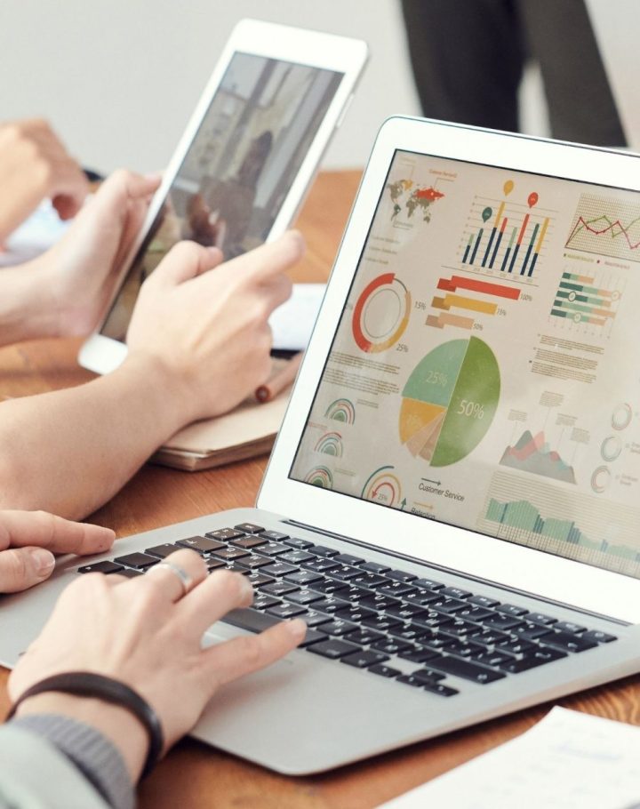 How Listing in business Directory Might Help Your Organization