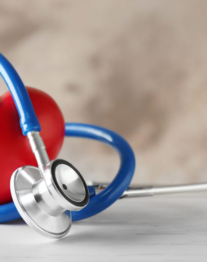 Finding the right Medicare Supplemental Insurance Medical Health Insurance For You Personally!