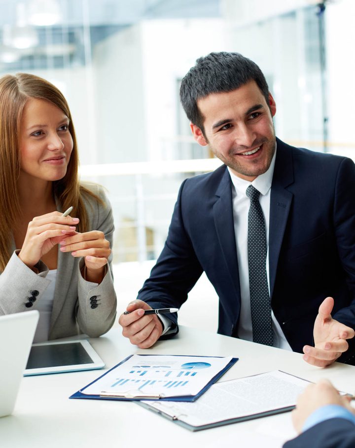 Strategies for Growing Your Online Business