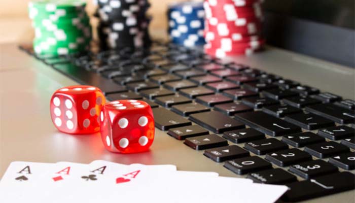 How To Win At Baccarat: Strategies Revealed