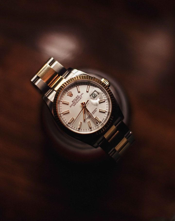 What To Know About Watches: Models And Trends?