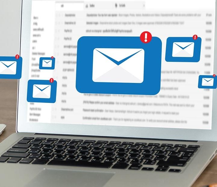 Email Oversight – The Ultimate Email Verification Service