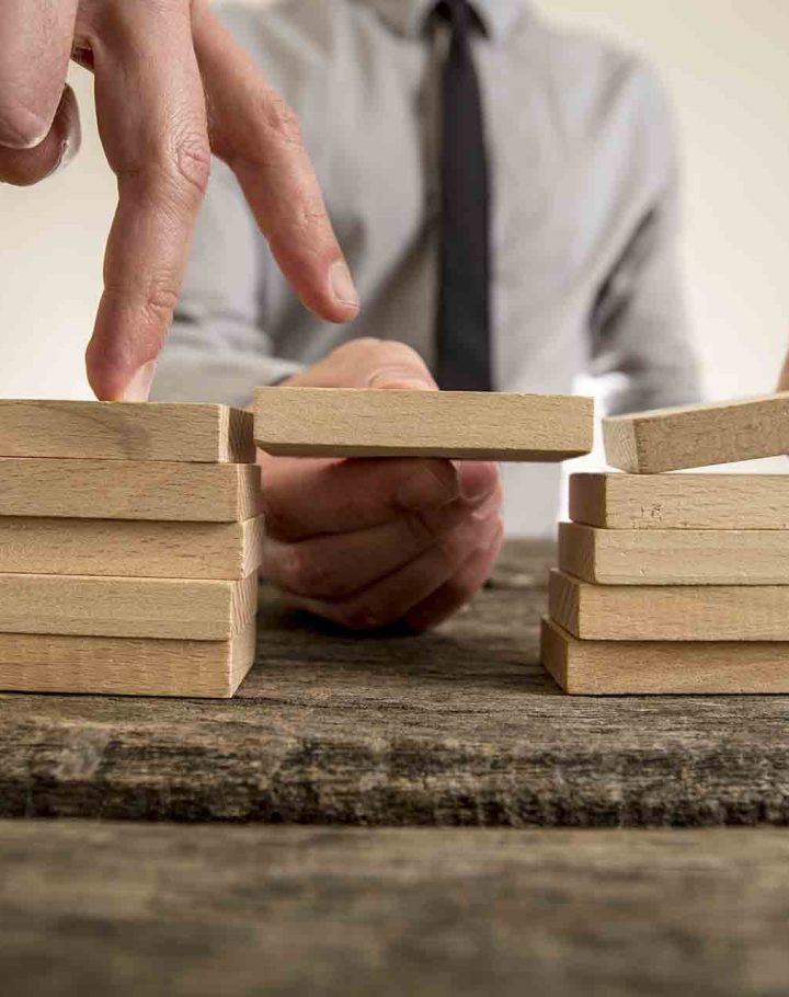 5 Skills Escape Rooms Improve