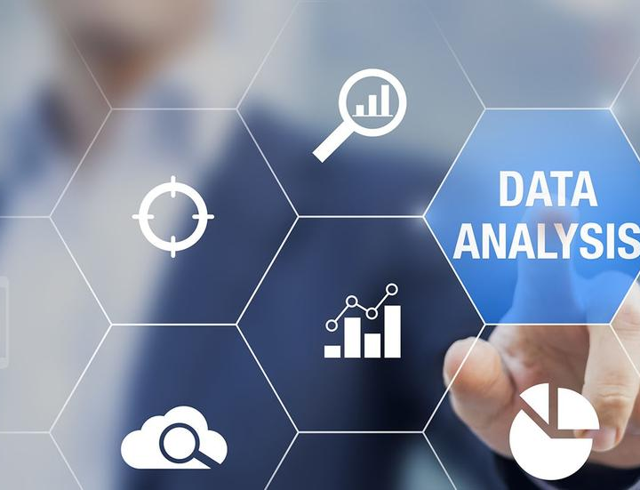 Stata vs SPSS: Which is Better for Social Sciences?