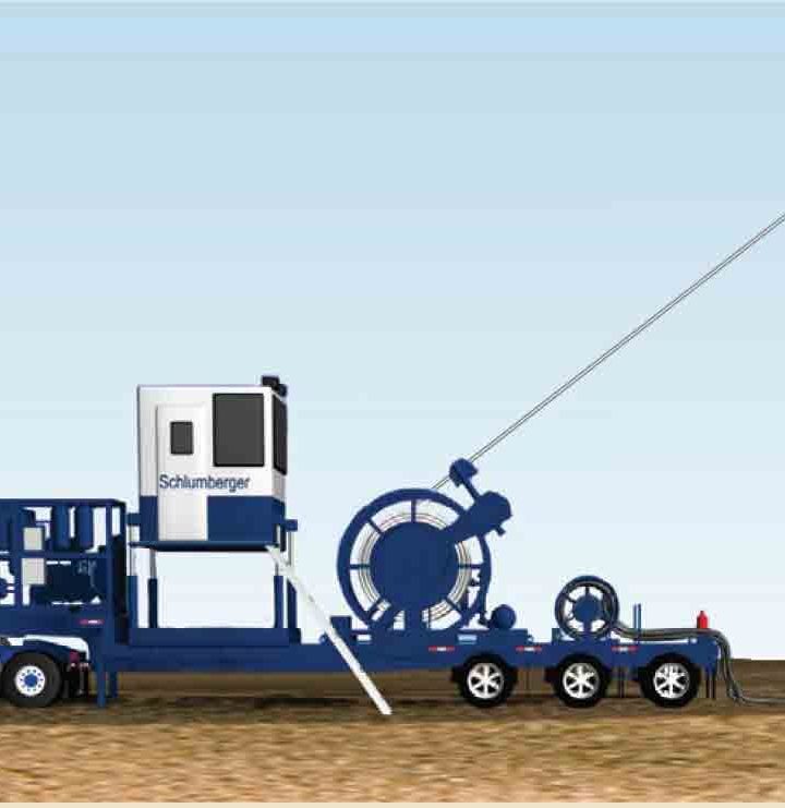 Exploring What Is Coil Tubing: An In-Depth Guide