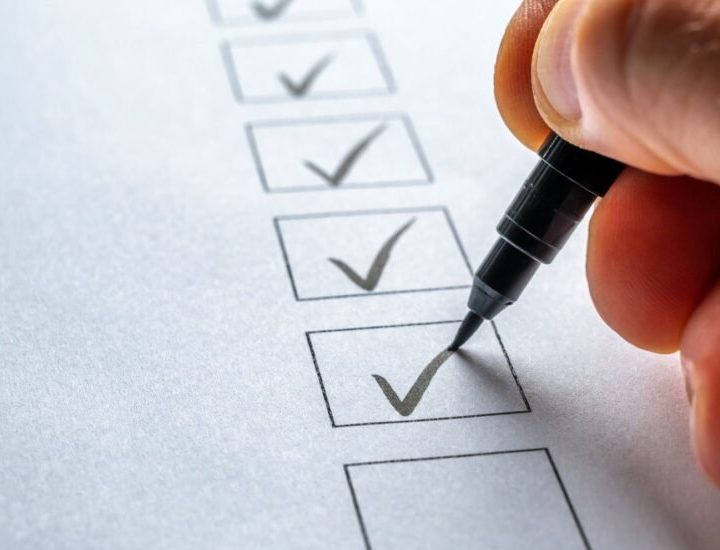 Exploring Managed State Compliance On Background Checks