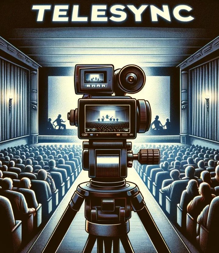 Install Wall Panels for a Sleek and Insulated Surface