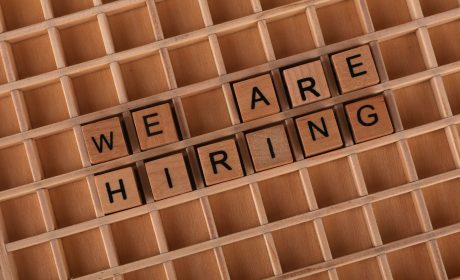 CGG Recruitment 2026: Best Simple Guide to Apply Online