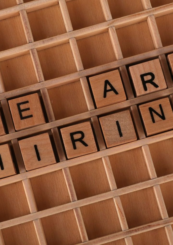 CGG Recruitment 2026: Best Simple Guide to Apply Online