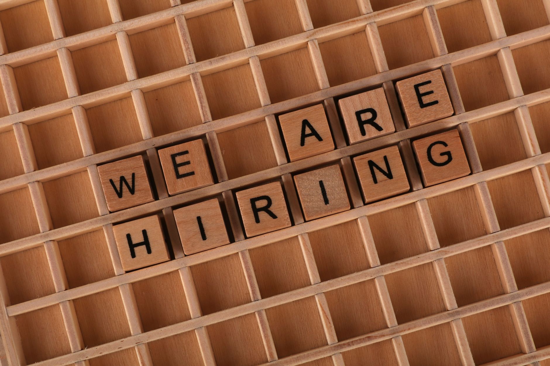 CGG Recruitment 2026