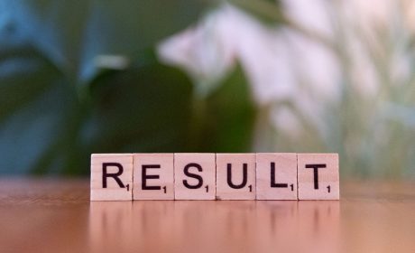 HNBGU Result 2026: Quick Guide to Download Your Marksheet