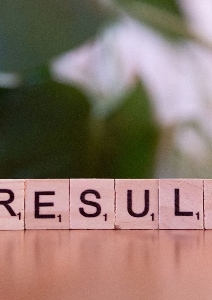 HNBGU Result 2026: Quick Guide to Download Your Marksheet
