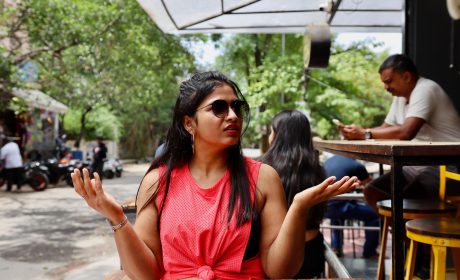 Karnataka UGNEET 2026 seat allotment: Quick results declared!