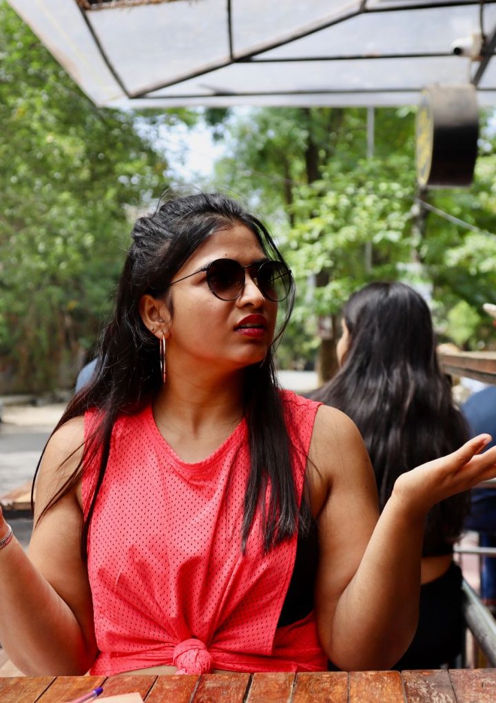 Karnataka UGNEET 2026 seat allotment: Quick results declared!