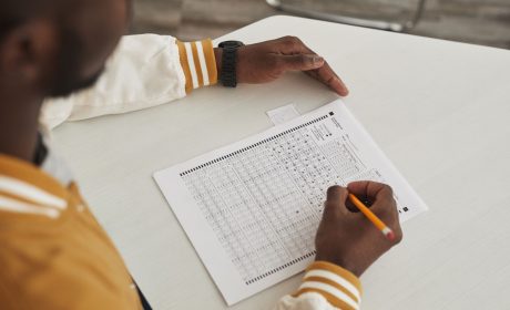 RRB Group D Answer Key: Quick Access to Proven Results
