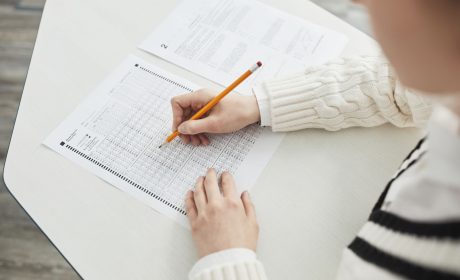 SSC CGL Exam City Slip: Quick Guide to Admit Card Release