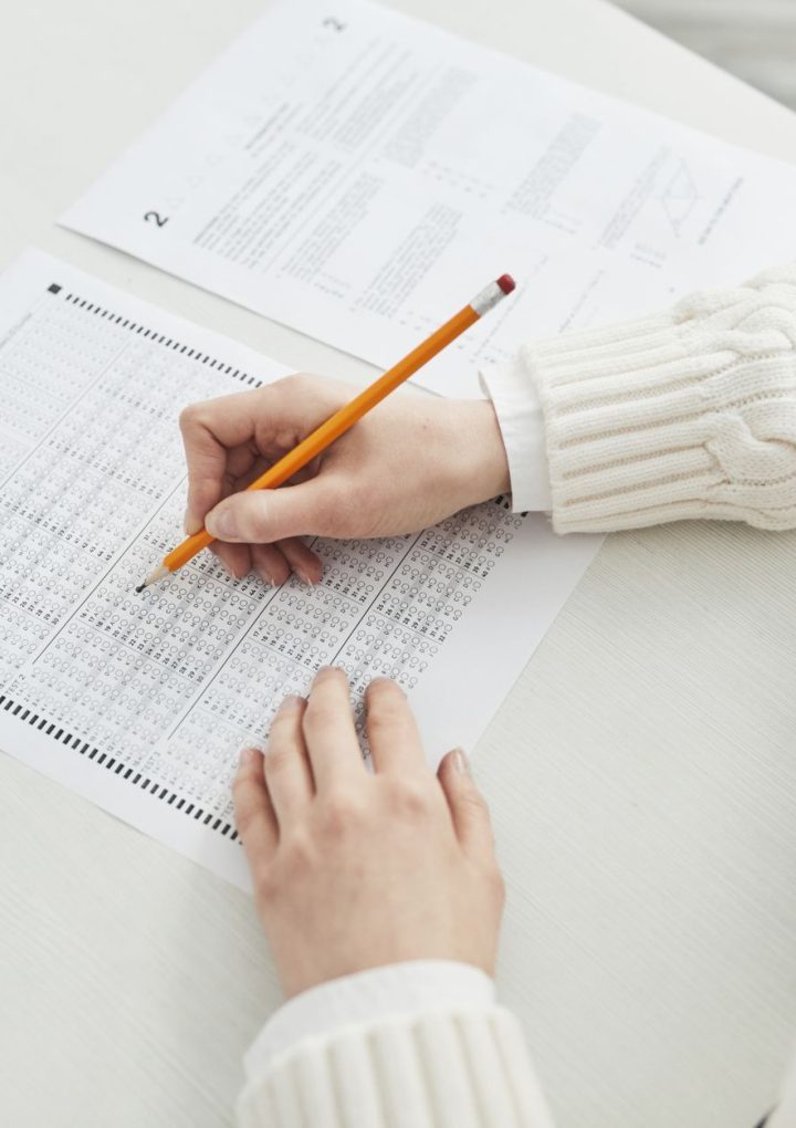 SSC CGL Exam City Slip: Quick Guide to Admit Card Release