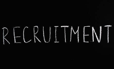 UPSSSC recruitments: Easy way to apply for 1251 vacancies