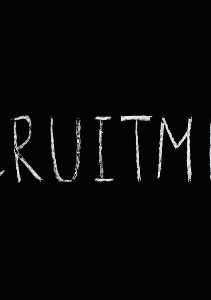 UPSSSC recruitments: Easy way to apply for 1251 vacancies