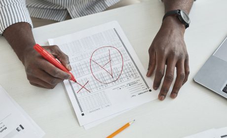 JEE Main 2027 Exam Date: Quick Schedule Update Released