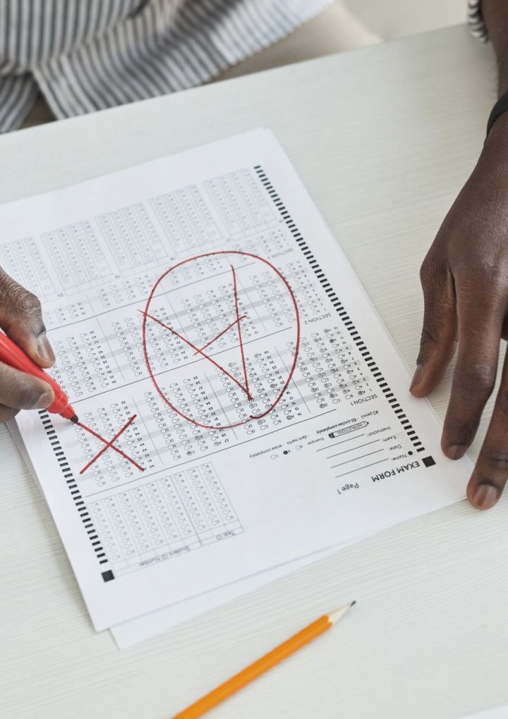 JEE Main 2027 Exam Date: Quick Schedule Update Released