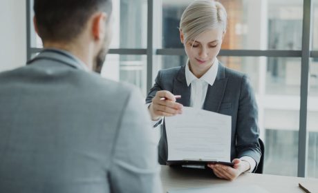 UCSL Executive Recruitment: The Best Proven Opportunities Await