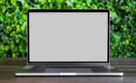Understanding No-Deposit Bonus Reviews and Trader Experiences