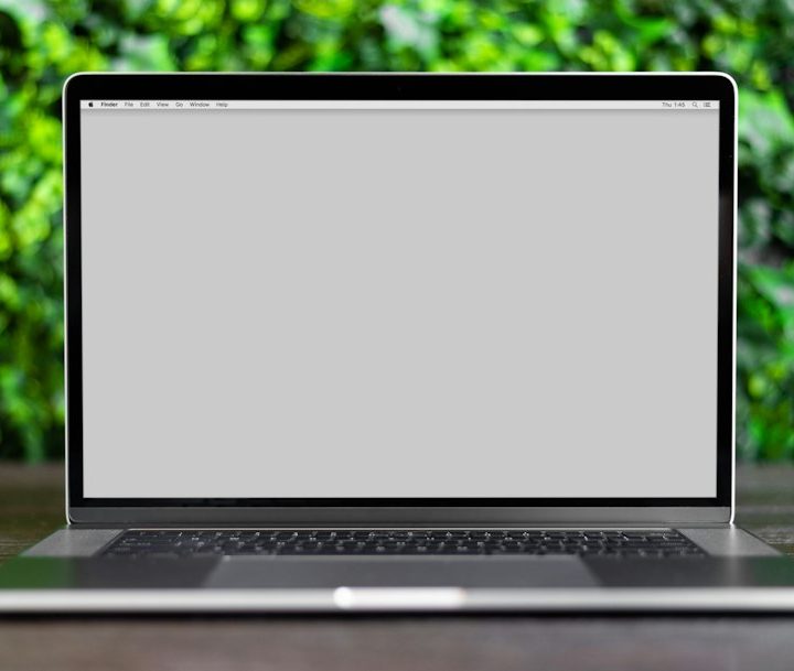 Understanding No-Deposit Bonus Reviews and Trader Experiences